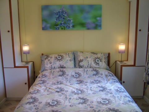 DSCF5260-Bedroom