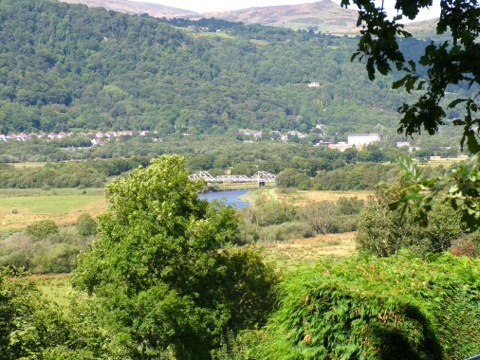 DSCF5278-Valley View Bridge