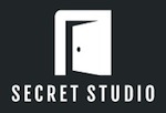 Stacks Image 18
